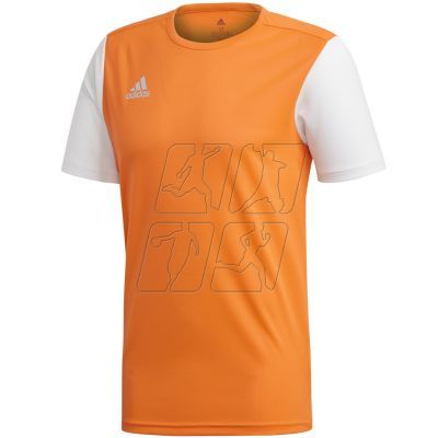 13. Koszulka piłkarska adidas Estro 19 JSY M DP3236