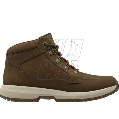 12. Buty Helly Hansen Richmond M 11611-741