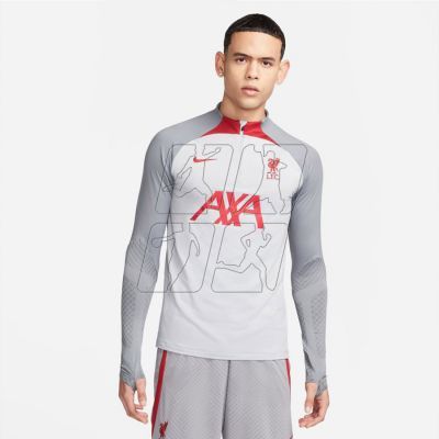 5. Bluza Nike Liverpool FC M DR4622 015