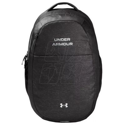 5. Plecak Under Armour Signature Backpack 1355696-010 