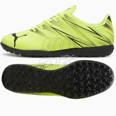 2. Buty Puma Attacanto TT M 107478 07