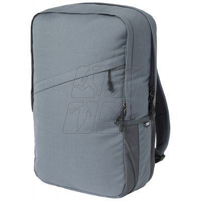 4. Plecak Helly Hansen Sentrum Backpack 67368-609