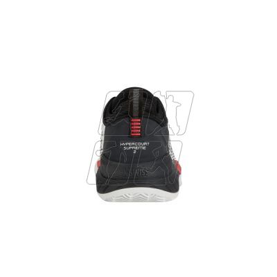 6. Buty K-Swiss Hypercourt Supreme 2 HB M 09072-104-M