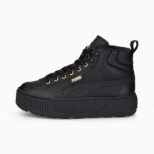 Buty Puma Karmen Mid W 385857-02