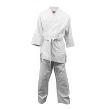 Strój do judo SMJ Sport HS-TNK-000008568