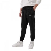 Spodnie adidas M Trvl 3S Pant M HE2265