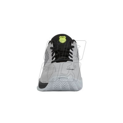 6. Buty K-Swiss Hypercourt Express 2 M 06613-022-M