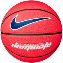 Piłka do koszykówki Nike Dominate 8P N000116561706