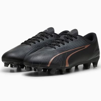 5. Buty Puma Ultra Play FG/AG M 107763 02