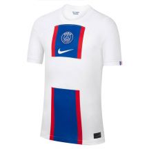 Koszulka Nike PSG Stadium JSY 3R Y Jr DN2740 101