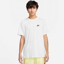 Koszulka Nike Sportswear Club M AR4997-100