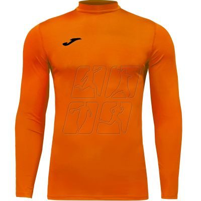 2. Koszulka Joma Academy Brama L/S 101018.880