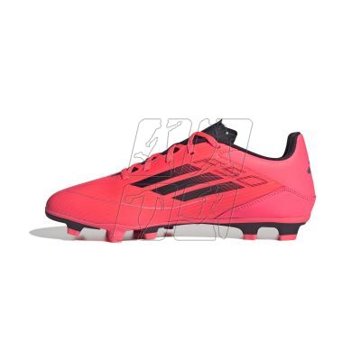 2. Buty adidas F50 Club FxG IE0613