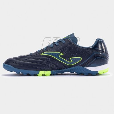 3. Buty Joma Aguila 2403 TF AGUW2403TF