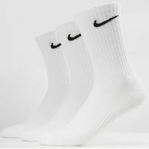 Skarpetki Nike Everyday Lightweight Crew 3Pak SX7676 100