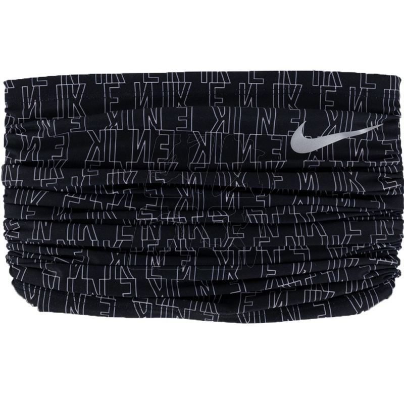 Komin Nike Therma-Fit Neck Wrap N0003564-925