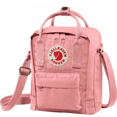 Saszetka Fjällräven Kånken Sling F23797-312