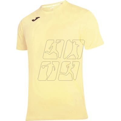 Koszulka piłkarska Joma Combi 100052.002