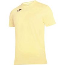 Koszulka piłkarska Joma Combi 100052.002