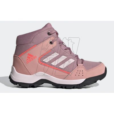 Buty adidas Terrex Hyperhiker Jr GZ9214