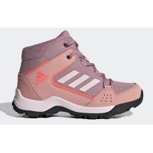 Buty adidas Terrex Hyperhiker Jr GZ9214