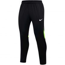 Spodnie Nike NK Dri-Fit Academy Pro Pant Kpz M DH9240 010