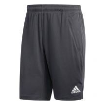 Spodenki adidas All Set 9-Inch Shorts M FL1540