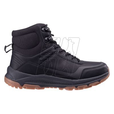 Buty Hi-Tec Arktur Mid M 92800622368