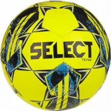 Piłka nożna Select Team Fifa T26-17853 r.5