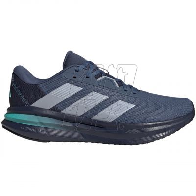 Buty do biegania adidas Galaxy 7 M ID8752