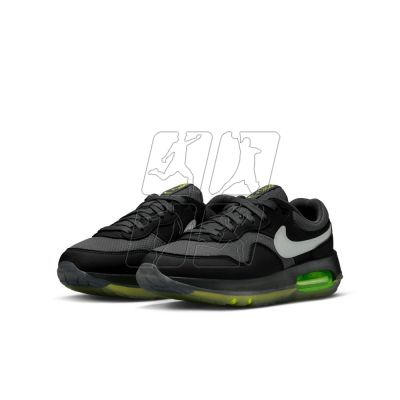 3. Buty Nike Air Max Motif Next Nature W DZ5630-001