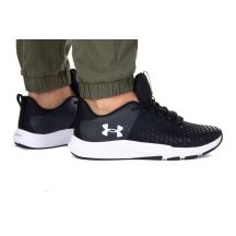 Buty Under Armour Charged Engage 2 M 3025527-001