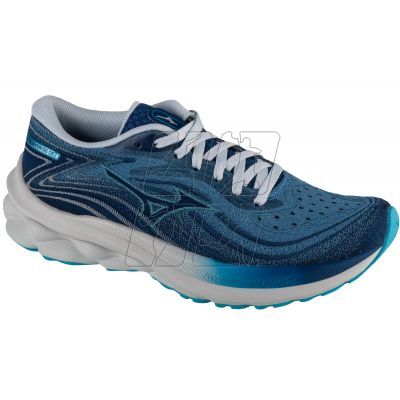 Buty do biegania Mizuno Wave Skyrise 5 W J1GD240971