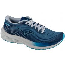 Buty do biegania Mizuno Wave Skyrise 5 W J1GD240971