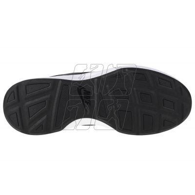 4. Buty Nike Wearallday M CJ1682-004