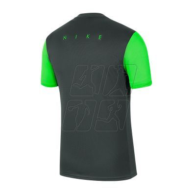 2. Koszulka Nike Academy Pro Top SS M BV6926-074