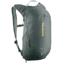 Plecak Salomon Trailblazer 10 Backpack C23361 