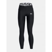 Legginsy Under Armour W 1388693-001