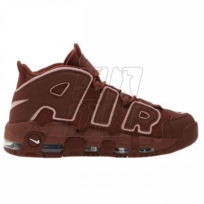 Buty Nike Air More Uptempo `96 M DV3466-200