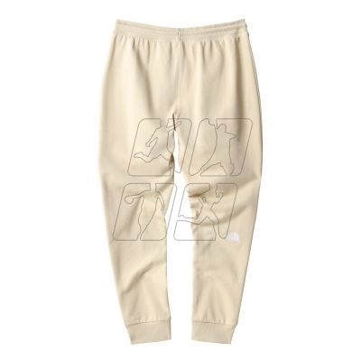 2. Spodnie The North Face NSE PANT M NF0A4SVQ3X41