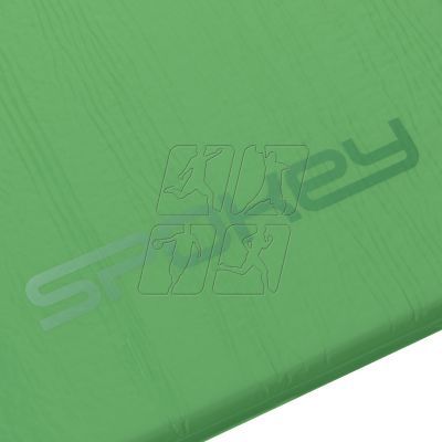 34. Materac Spokey Air Bed 943051