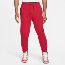 Spodnie Nike Jordan Jumpman M DJ0260-652