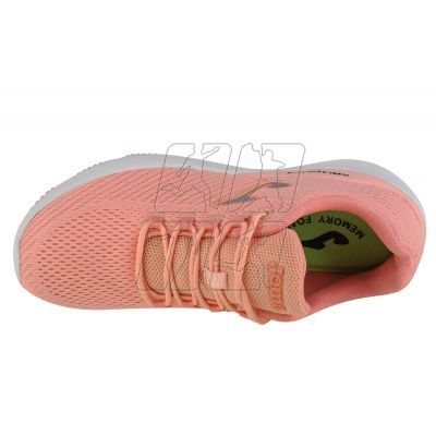 7. Buty Joma Selene Lady 2207 W CSELLS2207