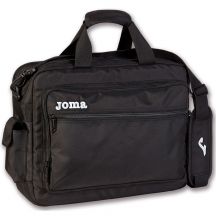 Torba Joma Bag Laptop 400167.100