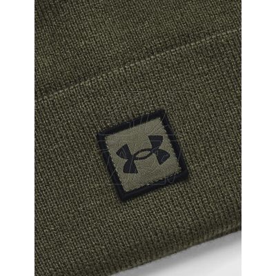 3. Czapka Under Armour 1373155-390