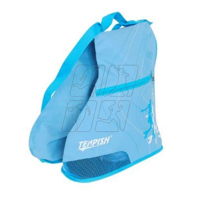 5. Torba na rolki/łyżwy Tempish Skate Bag Sr 102000172033