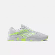 Buty Reebok Nano X4 W 100204675