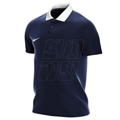 Koszulka Nike Park 20 M CW6933 451