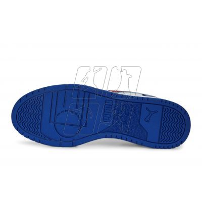 6. Buty Puma RBD Game Low M 386373 15