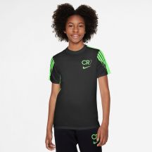 Koszulka Nike Academy CR7 M FN8427-010